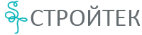 Стройтек