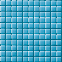 Micromosaico CL-103