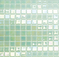 Micromosaico AB-04