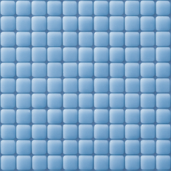 Micromosaico CL-1716