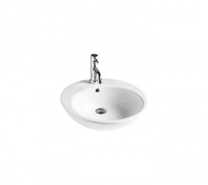 Happy Hour 02:00 washbasin (Y0M6)