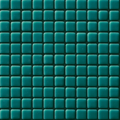 Micromosaico CL-132