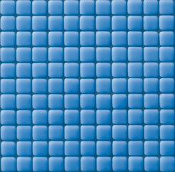 Micromosaico CL-1714