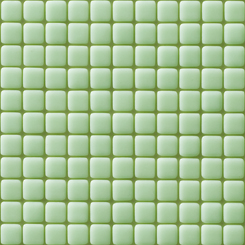 Micromosaico CL-1314