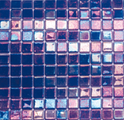 Micromosaico AB-07