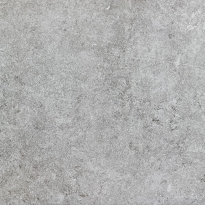 Concept Belgian Grey