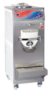 Trittico Startronic Premium