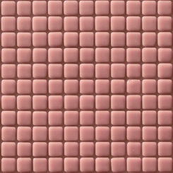 Micromosaico CL-1374