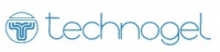 Technogel