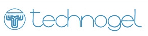 Technogel
