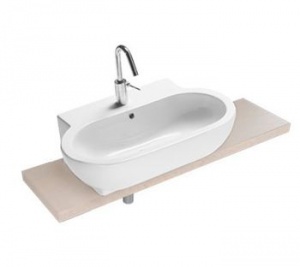 you&me 70 surface-mounted (YXEN)