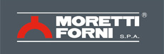 Moretti Forni