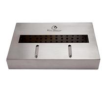 Горелка на 2 литра