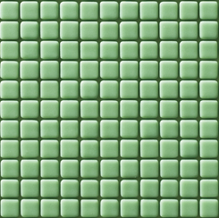 Micromosaico CL-131
