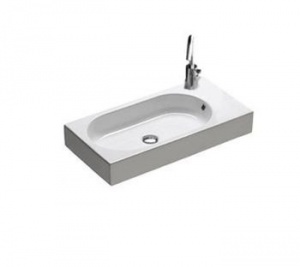 Area 70x35 washbasin (YXDK)