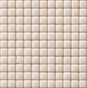 Micromosaico CL-146