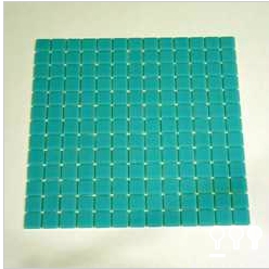 LIMINIS FT Turquese PLUS