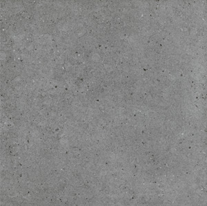 Concept Argent Stone