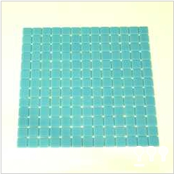 LIMINIS FC Celeste PLUS