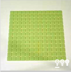 LIMINIS FA Blue PLUS