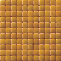Micromosaico GOLDEN