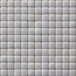 Micromosaico CL-138