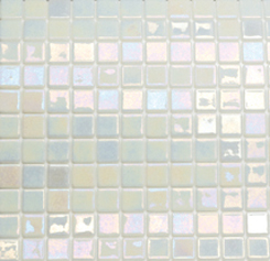Micromosaico AB-02