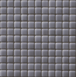 Micromosaico CL-139