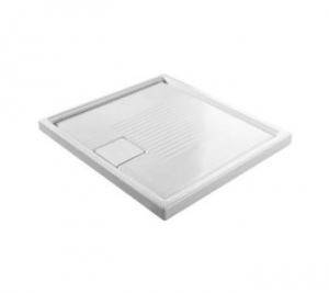 LIF.ST 80x80 ceramic (YXEK)