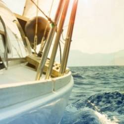 Молодые воронежские художники вернулись с наградами