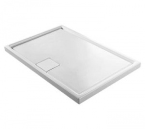 LIF.ST 140x80 Heavycril® (YXEZ)