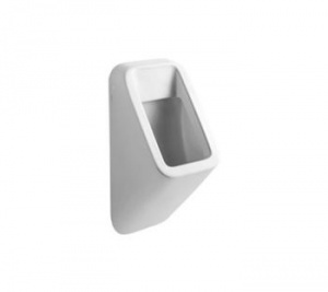 Fusion wall hung urinal (YXC3)