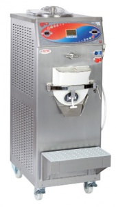 Trittico Executive Premium