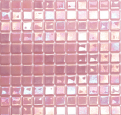 Micromosaico AB-06