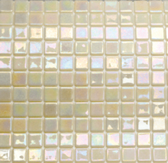 Micromosaico AB-01