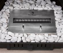 Камень натуральный