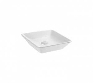 Happy Hour 10:00 washbasin (Y0QR)