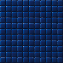 Micromosaico CL-127