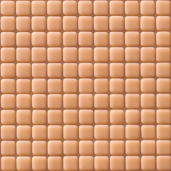 Micromosaico CL-1363