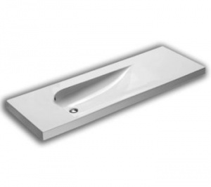 Умывальник G-150 (Джи-150) (Y0V8)