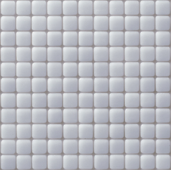 Micromosaico CL-1382