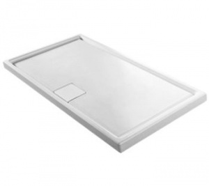 LIF.ST 160x80 Heavycril® (YXEX)