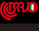BRAVO