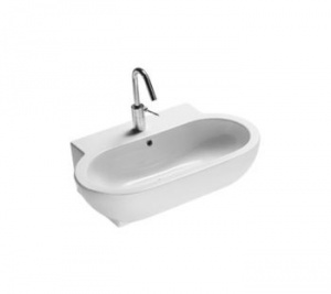 you&me 70 washbasin (Y0UJ)