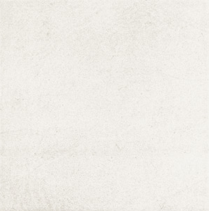 Concept Nordic Stone