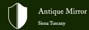 Antique Mirrors