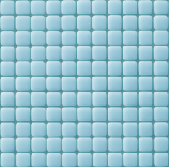 Micromosaico CL-1033