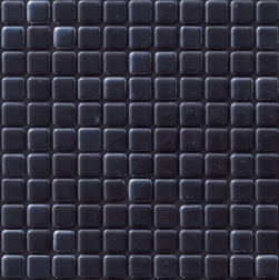 Micromosaico SILVER