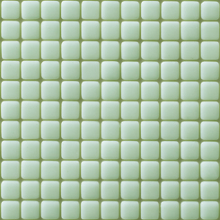 Micromosaico CL-130