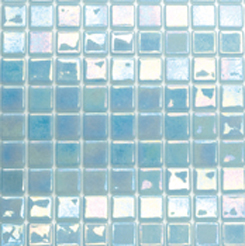 Micromosaico AB-03